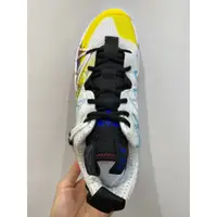 在飛比找蝦皮購物優惠-Nike JORDAN WHY NOT ZER0.3 SE 