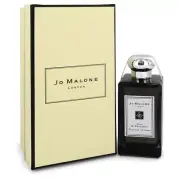Jo Malone Oud & Bergamot by Jo Malone 3.4 oz Cologne Spray (Unisex)