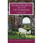 WORDSWORTH AND THE VICTORIANS