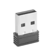 Mouse Jigglers Mover Undetectable Automatic USB Port Shaker Wiggler for4073