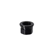 Nut Fixing Rebound for Fork rc2 +r2c2 2220597012 SUNTOUR Fork