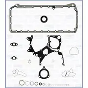 Austral Conversion Gasket Set - 54127400