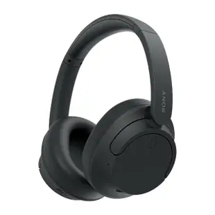 【SONY 索尼】WH-CH720N 無線藍牙 耳罩式耳機