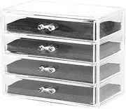 RdjEokf Dustproof Pin Collection Display Holder Pin Organizer for Collectors Transparent Enamel Pin Display Holder Pin Organizer for Storing Brooches Pins