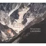 BERTRAM KOBER: CARRARA