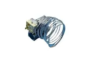 Thermostat for 3 Way RM360 RM2310 RM2510 Caravan Fridge