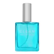 Clean Shower Fresh eau de parfum women 60 ml
