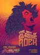 The Art of Classic Rock: Rock Memorabilia, Tour Posters and Merchandise