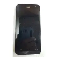 在飛比找蝦皮購物優惠-不能開機 故障零件機 華碩ASUS ZenFone 2 La