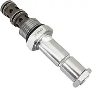 SV10-31 HydraForce Imported Solenoid Valve Threaded Cartridge Valve