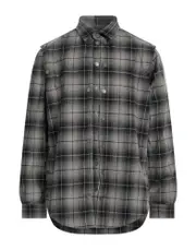 [Y/PROJECT] Y/PROJECT Shirts - Item 10533881