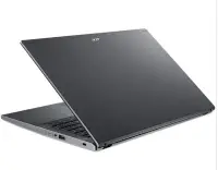 在飛比找Yahoo!奇摩拍賣優惠-ACER A515-57G-5291/灰 I5-1240P 