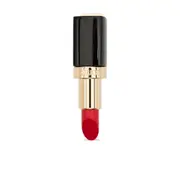 [Fiorucci] Fiorucci Lipstick Clip-on Earring ONE SIZE GOLD