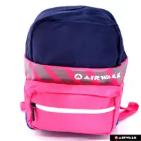 在飛比找蝦皮購物優惠-AIRWALK 正品公司貨 小巧可愛 休閒包 手提 後背包 