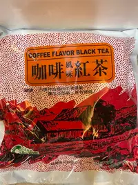 在飛比找Yahoo!奇摩拍賣優惠-**愛洛奇**CASA-卡薩咖啡紅茶(60g*10入/包)超