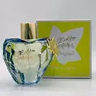 Lolita Lempicka Perfume ORIGINAL LOLITA LEMPICKA 2020 EDP 100ml - HARD TO FIND