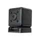 CHICHIAU-1080P 高清迷你骰子造型微型針孔攝影機 SQ20/密錄器/蒐證/錄影