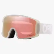 Oakley Line Miner M Snow Goggle - OO7093