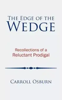 在飛比找博客來優惠-The Edge of the Wedge: Recolle