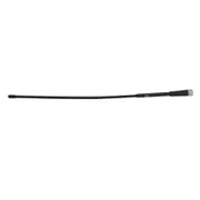 Flexible Antenna for Handheld GPS for Astro 430 320 900 220 Alpha 50 100 Accessories