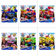 Nickelodeon PAW Patrol Rescue Wheels Themed Vehicle - Assorted