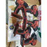 HILTI電動起子 SID4單機 SIW6AT單機