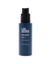 Lab Series 1.7oz Daily Rescue Repair Serum