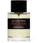 Frederic malle Ellena Rose & Cuir EDP - 100 ml