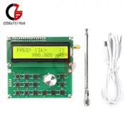 35MHz-4400MHz RF Signal Source ADF4351 Digital Signal Generator Module Type-C