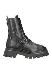 [STUART WEITZMAN] STUART WEITZMAN Ankle boots - Item 17882094