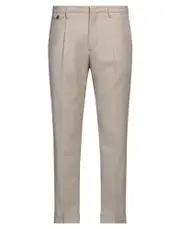 [MICHAEL COAL] MICHAEL COAL Pants - Item 30176670