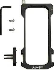 Xmount360 Cage for Insta360 X3