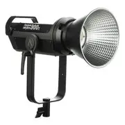 Aputure Light Storm 300X with V Mount