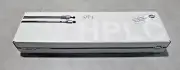 Macherey-Nagel 720090.46 HPLC Column NUCLEOSIL 100-5 CN 5µm 250x4.6mm *NEW*