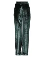 [PATRIZIA PEPE] PATRIZIA PEPE Pants - Item 13471726