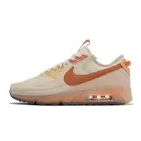 在飛比找蝦皮商城優惠-Nike 休閒鞋 Air Max Terrascape 90