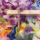 Monika Blunder Hot Line Lip Liner "Nancy"