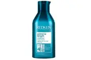 Redken Extreme Length Conditioner 300ml for longer stronger hair