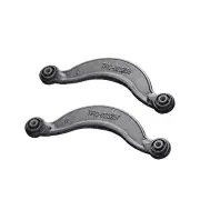 Rear Upper Control Arm Right & Left for Mazda CX - 7 ER 2006 - 2012