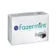 即期品【芬蘭 Fazermint】沁涼薄荷軟心黑巧克力150g/盒(效期：2024/07/23)