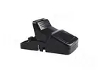 Large RAT / MOUSE Trap - High Power Spring Trap Vermin / Pest Control