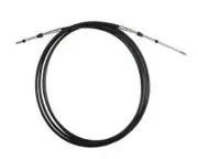 14 FT or 4.26M suits Morse Teleflex 33C Control Cable