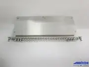 CISCO BPX-T3-BC REV A0 73-2759-02 a0 T3 BACK CARD; BAL8DP0DAB