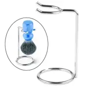 Shaving Brush Stand Razor Stand Storage Organization Shaving Accessories for