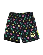 [BARROW] BARROW Shorts & Bermuda Shorts - Item 30201870