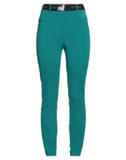 [LIU JO] LIU JO Leggings - Item 30450610