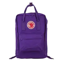 在飛比找蝦皮購物優惠-[Fjallraven正品]二手瑞典北極狐 Kanken15