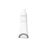 Brush Soap 150 ml Fusion Mineral Pain Natural Oil Based