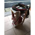 出租 交流電焊機220V/110V 160A / 手持 落地砂輪機 110V $100