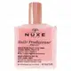 NUXE 全效花香精華油(100ml)(公司貨)